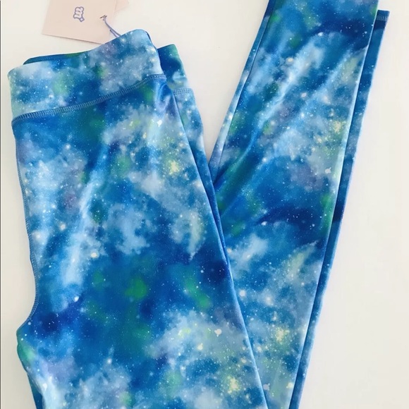 🟢for bundle only 🟢 - Picture 4 of 12